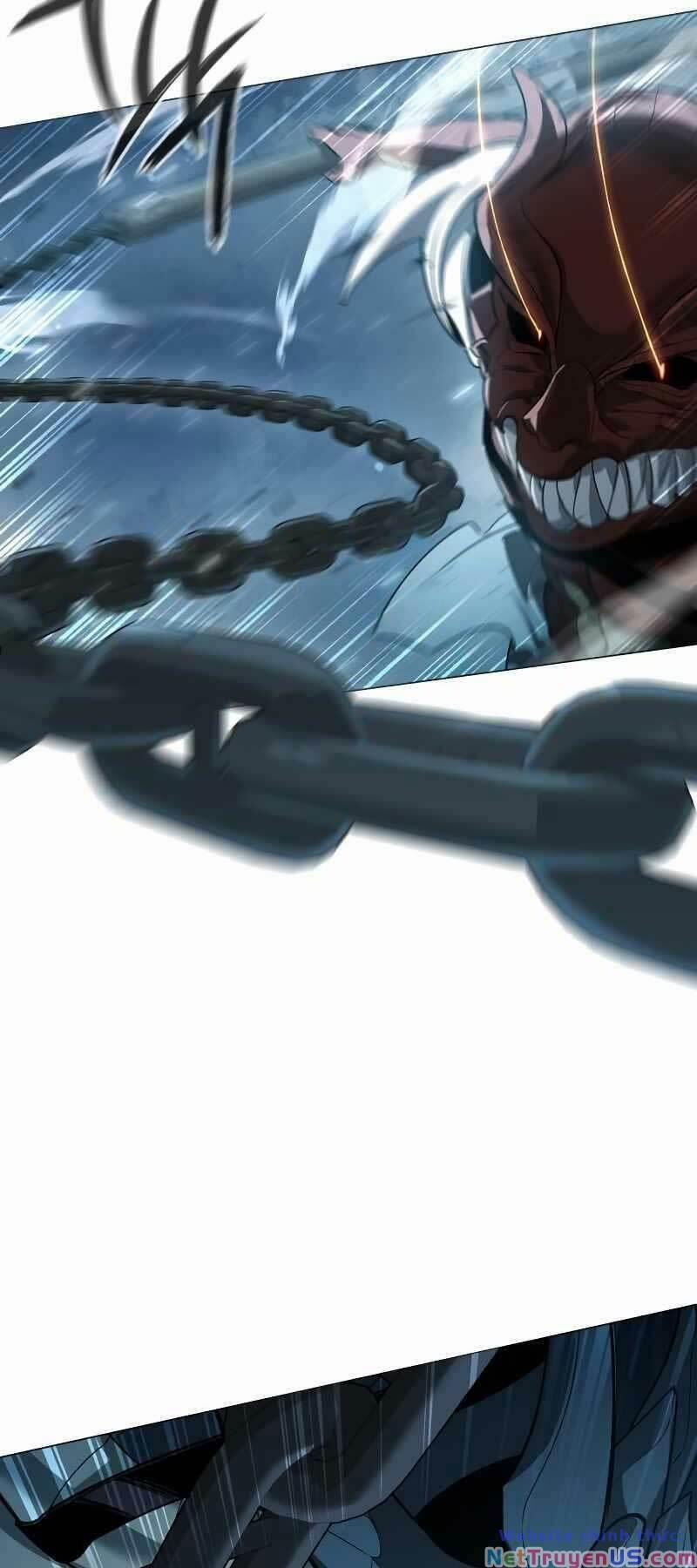 Thợ Tạo Tác Vũ Khí 5 trang 32