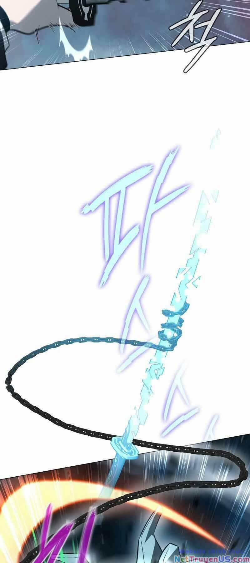 Thợ Tạo Tác Vũ Khí 5 trang 36