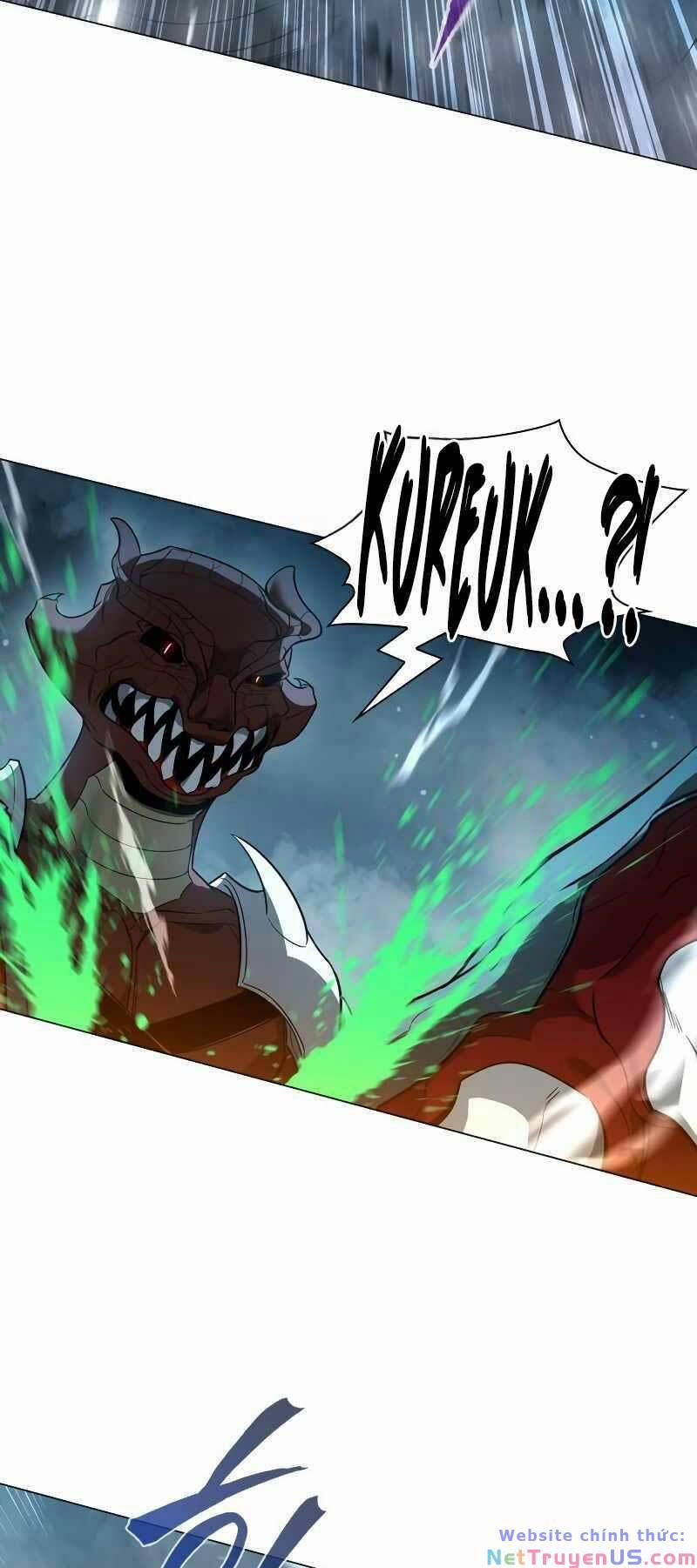 Thợ Tạo Tác Vũ Khí 5 trang 38