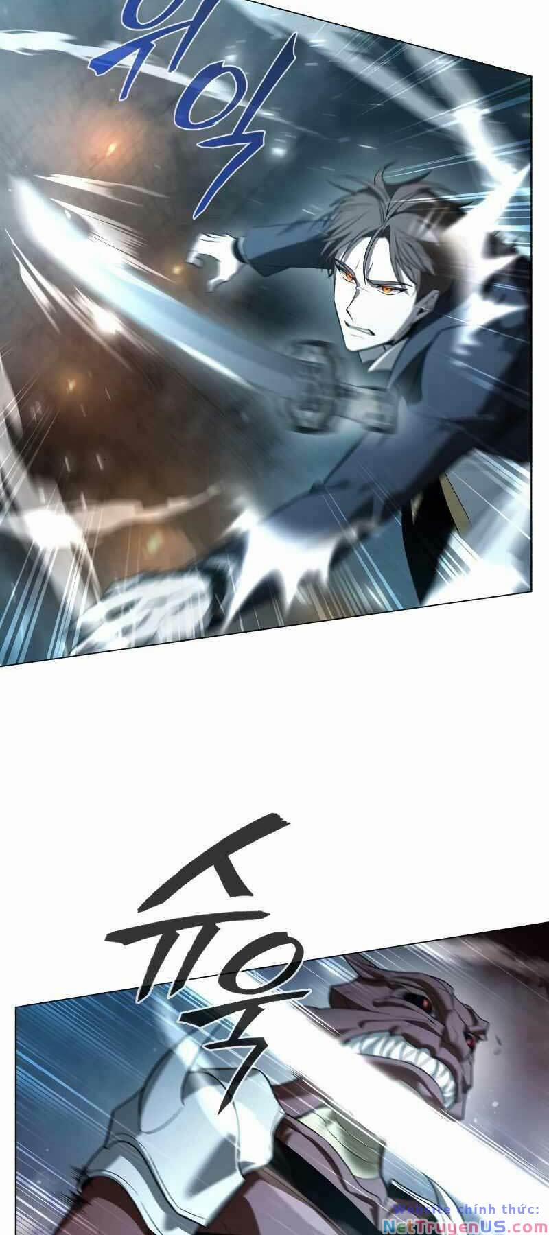 Thợ Tạo Tác Vũ Khí 5 trang 39