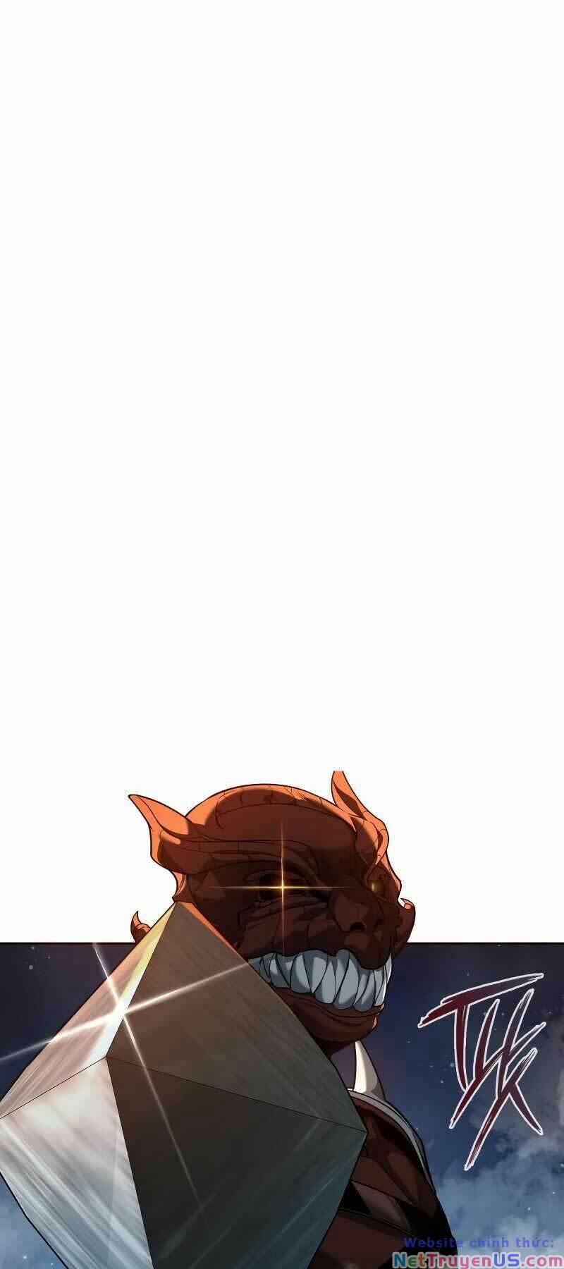 Thợ Tạo Tác Vũ Khí 5 trang 4