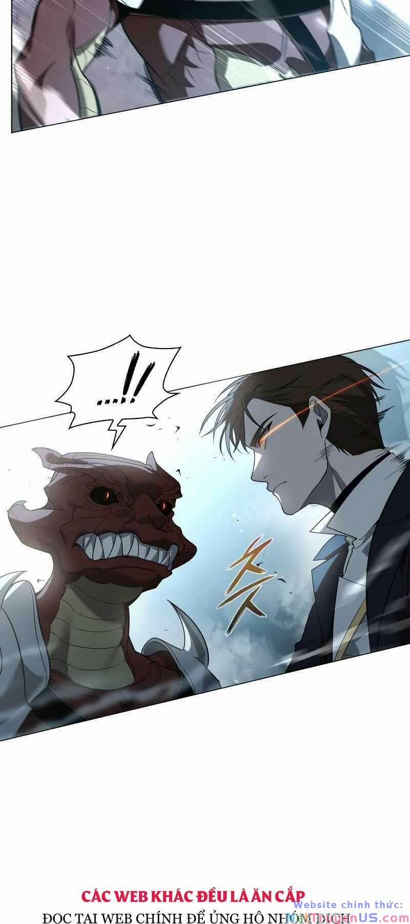 Thợ Tạo Tác Vũ Khí 5 trang 40
