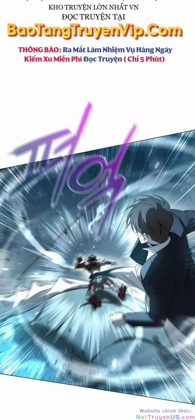 Thợ Tạo Tác Vũ Khí 5 trang 41