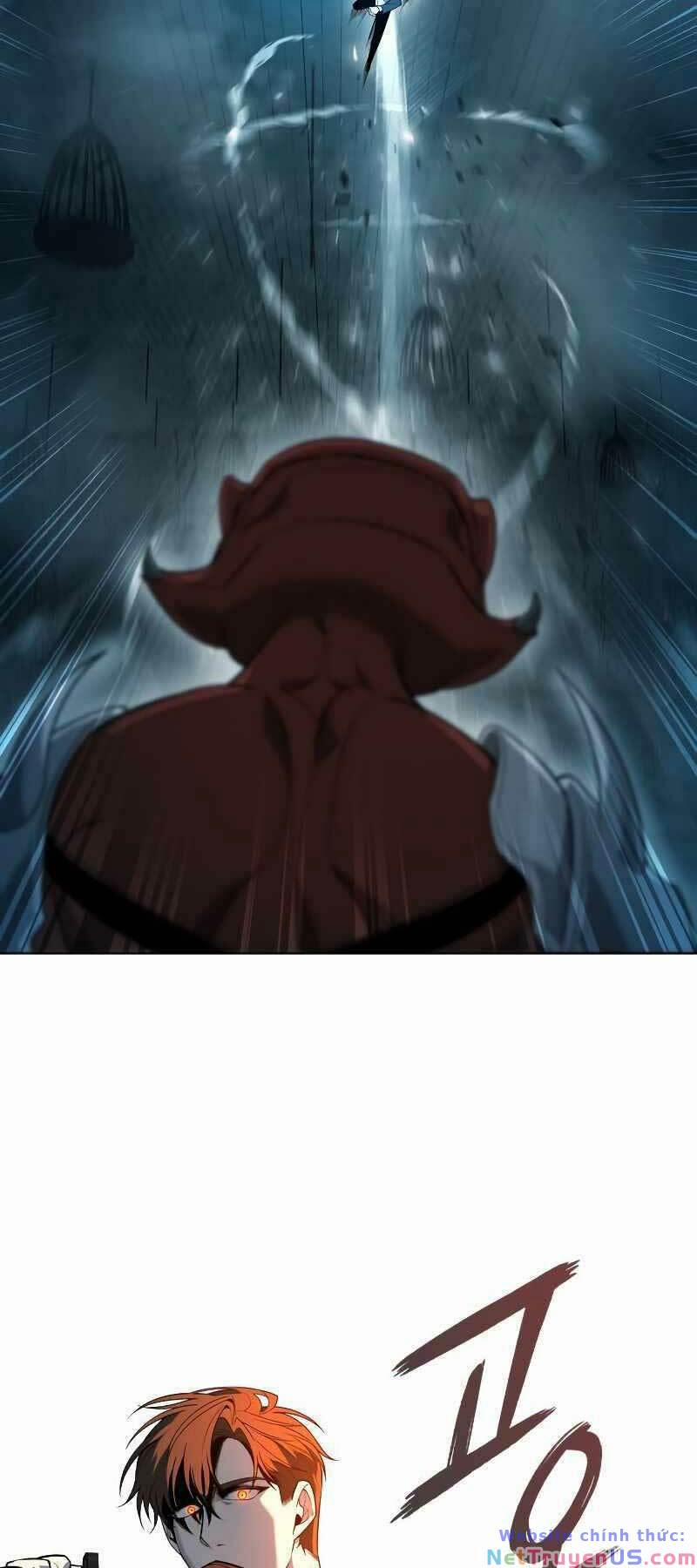 Thợ Tạo Tác Vũ Khí 5 trang 43