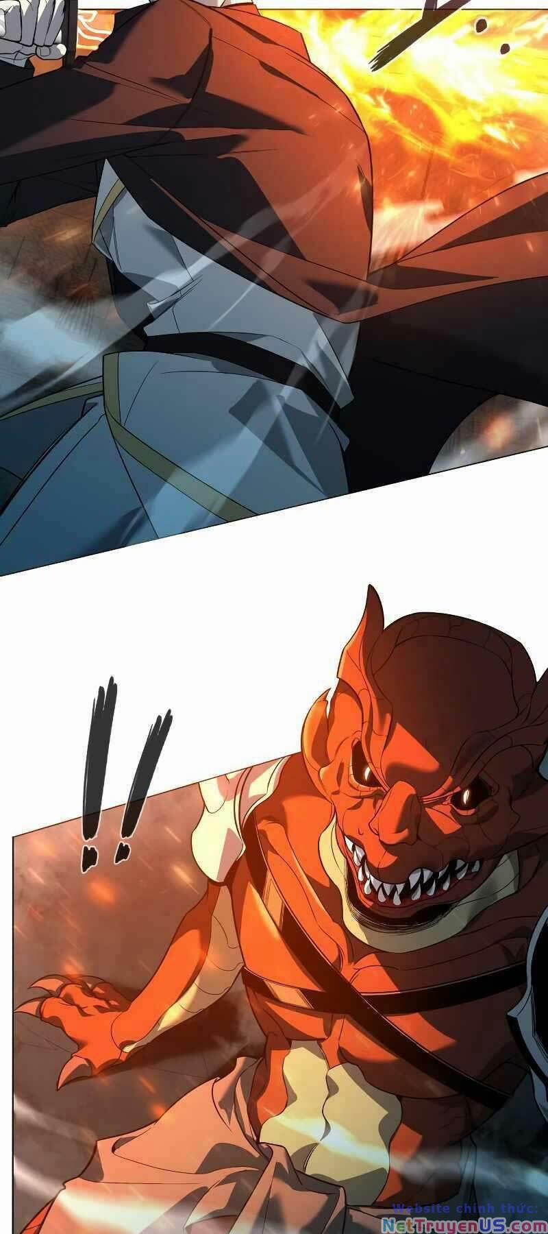 Thợ Tạo Tác Vũ Khí 5 trang 44