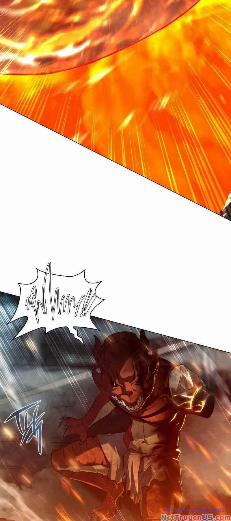 Thợ Tạo Tác Vũ Khí 5 trang 46
