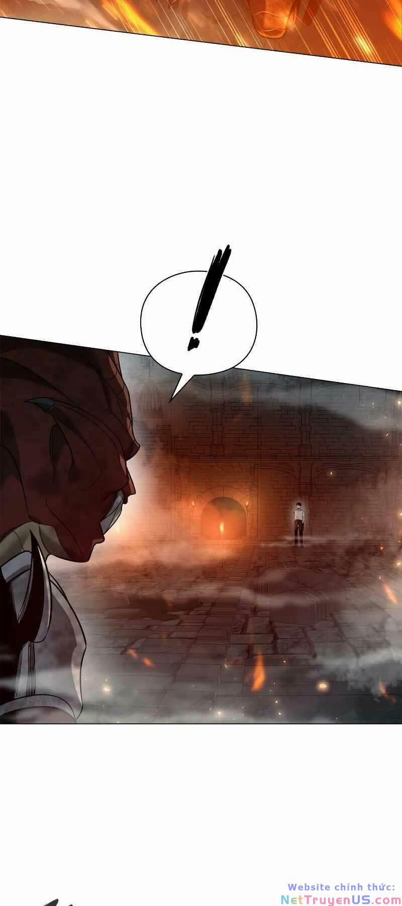Thợ Tạo Tác Vũ Khí 5 trang 47
