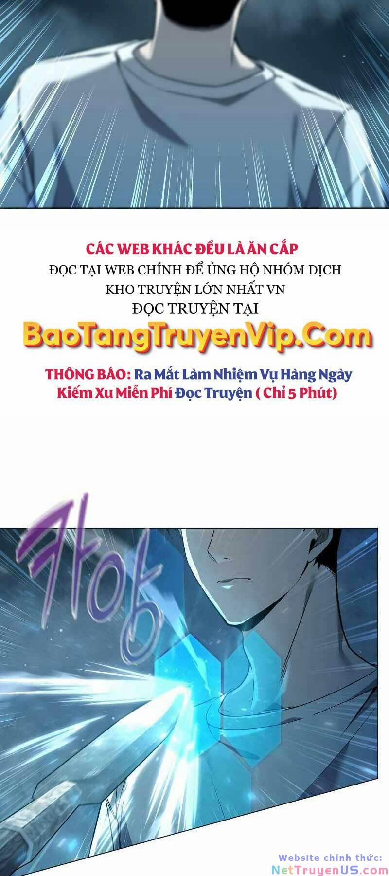 Thợ Tạo Tác Vũ Khí 5 trang 49