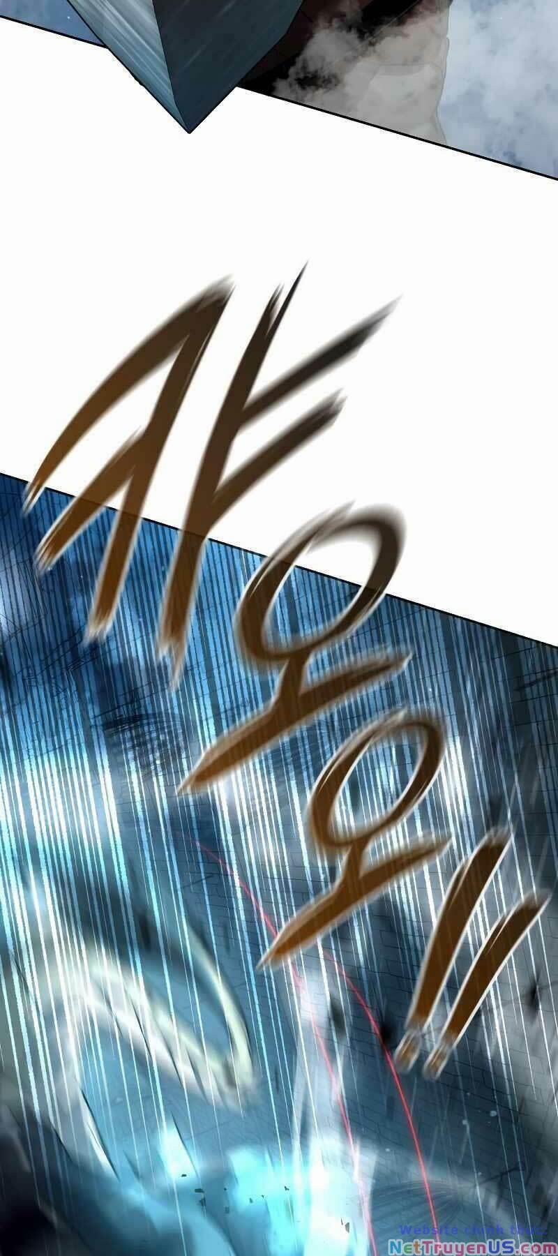 Thợ Tạo Tác Vũ Khí 5 trang 5