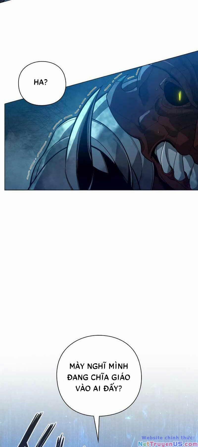 Thợ Tạo Tác Vũ Khí 5 trang 50