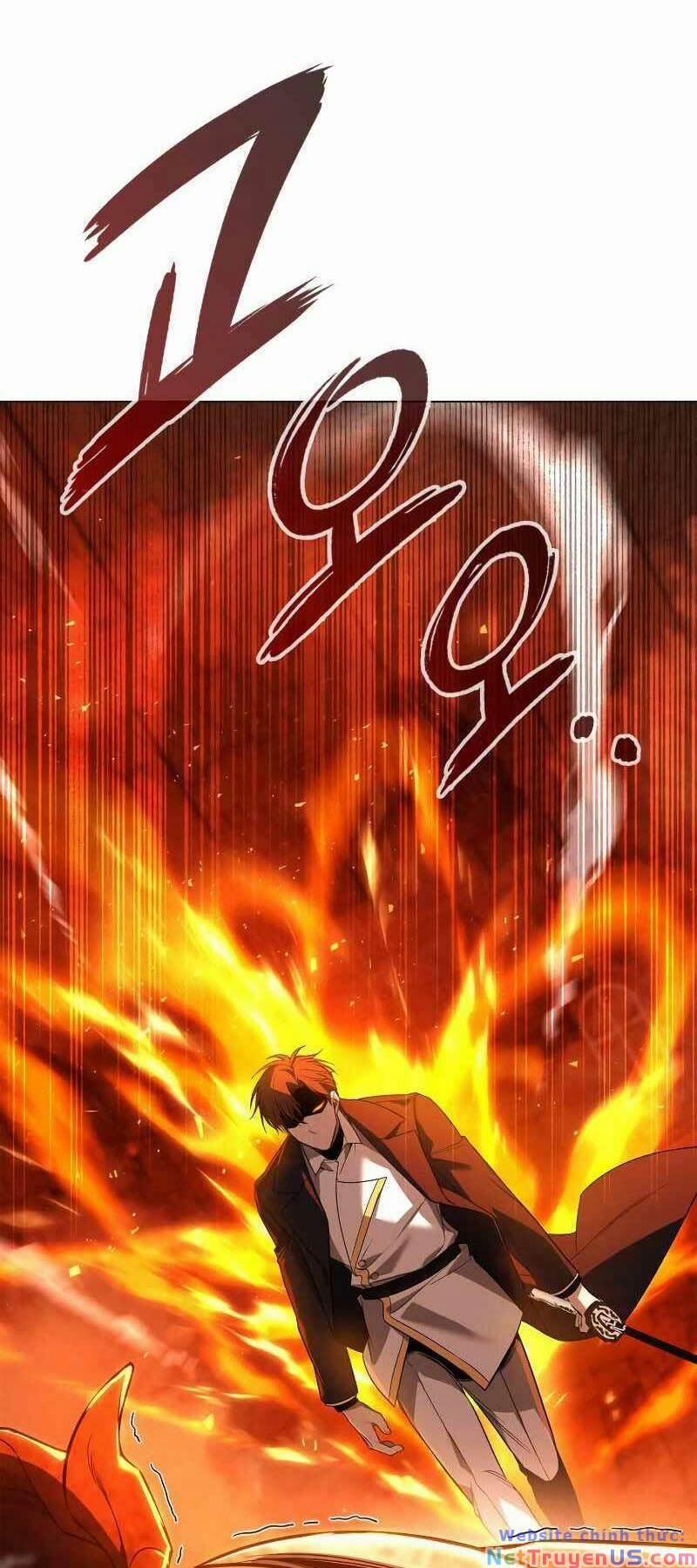 Thợ Tạo Tác Vũ Khí 5 trang 52