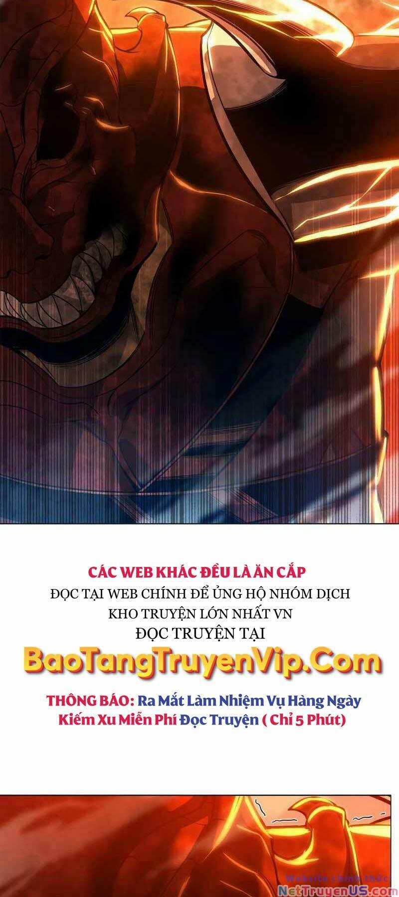 Thợ Tạo Tác Vũ Khí 5 trang 53