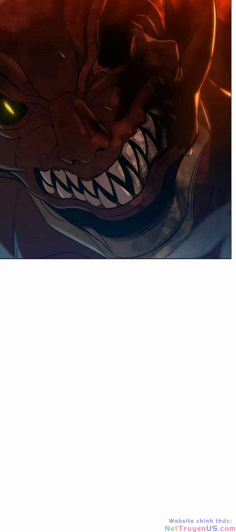 Thợ Tạo Tác Vũ Khí 5 trang 54