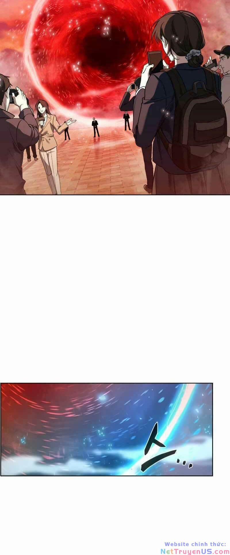 Thợ Tạo Tác Vũ Khí 5 trang 56