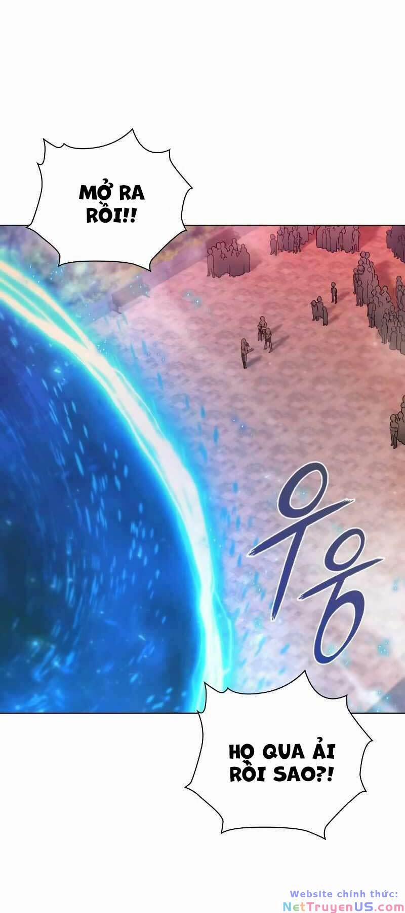 Thợ Tạo Tác Vũ Khí 5 trang 57