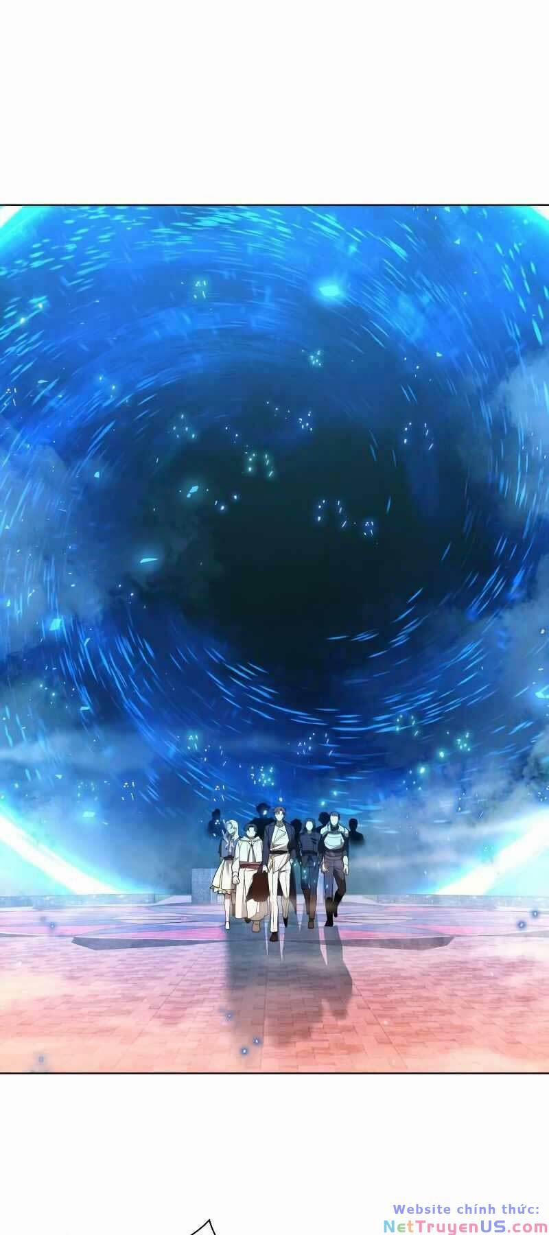 Thợ Tạo Tác Vũ Khí 5 trang 58