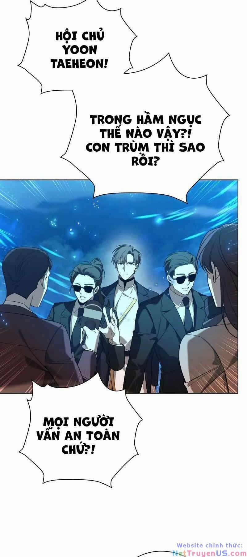 Thợ Tạo Tác Vũ Khí 5 trang 59