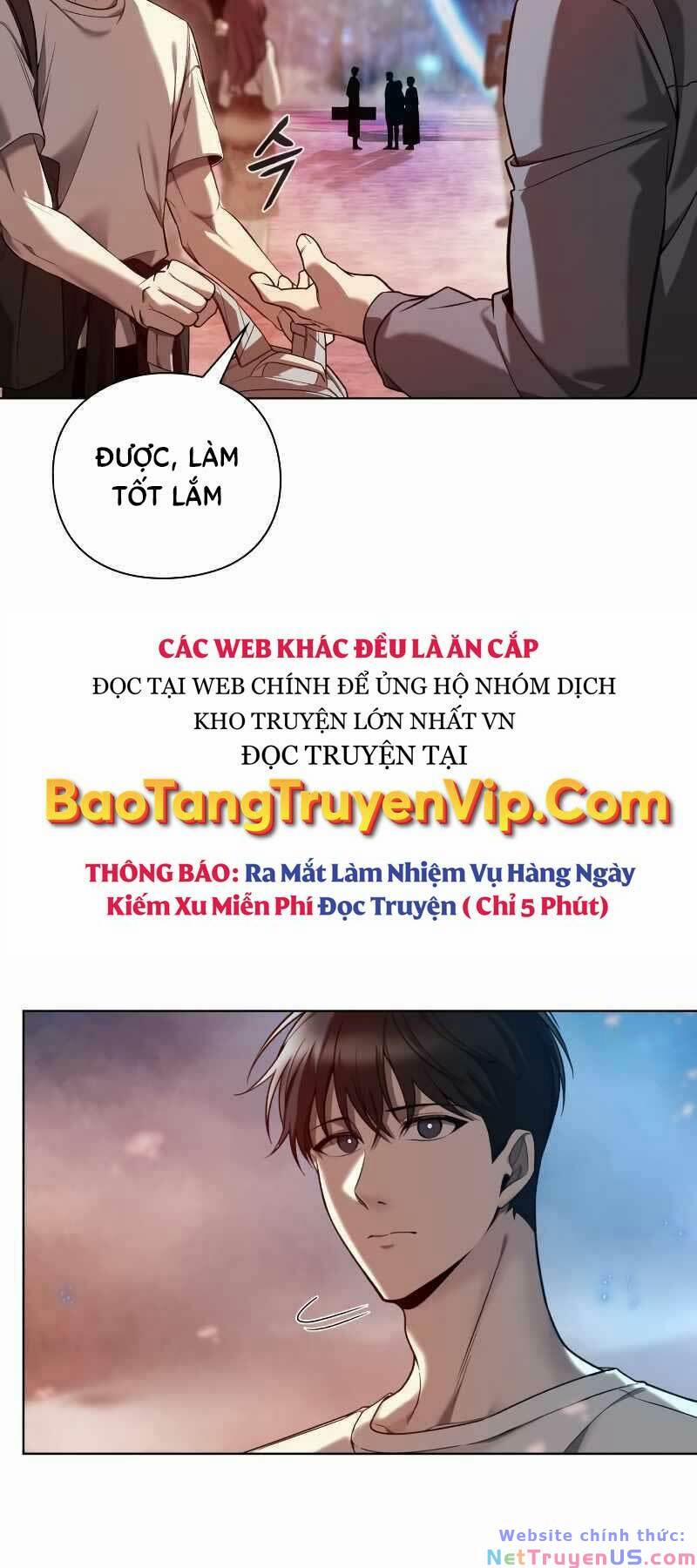 Thợ Tạo Tác Vũ Khí 5 trang 62