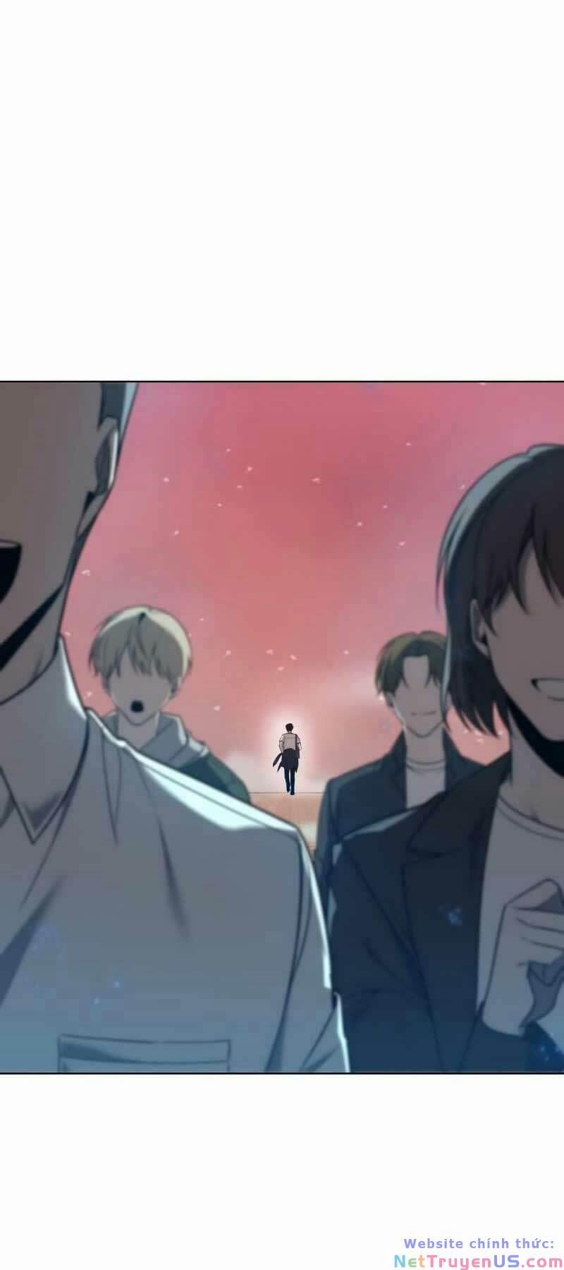 Thợ Tạo Tác Vũ Khí 5 trang 63