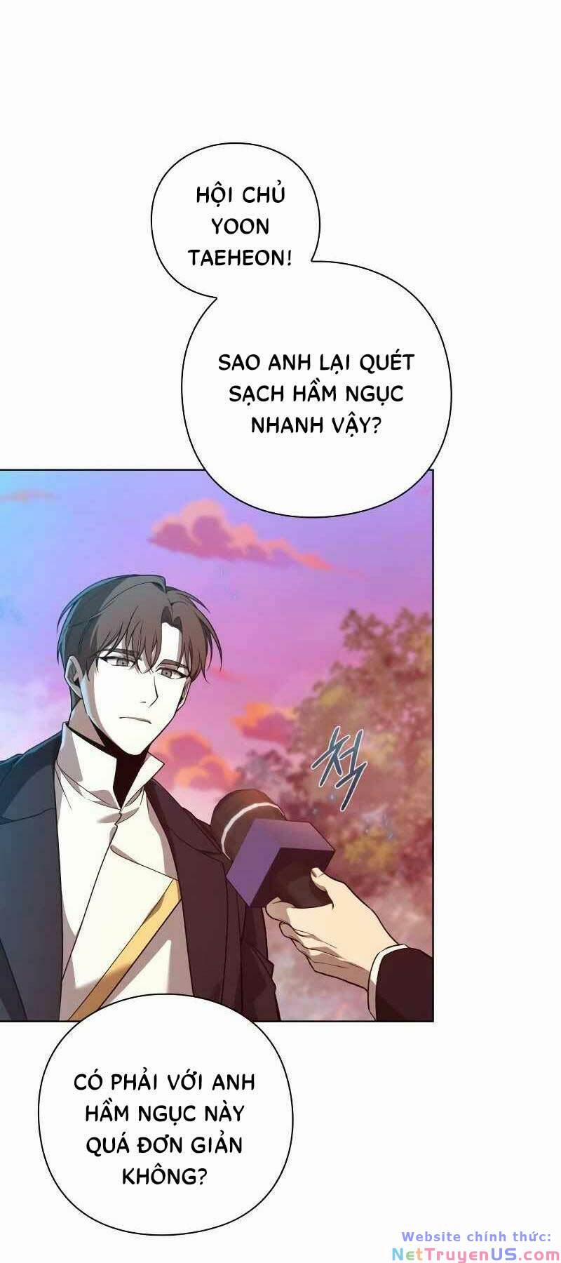 Thợ Tạo Tác Vũ Khí 5 trang 64