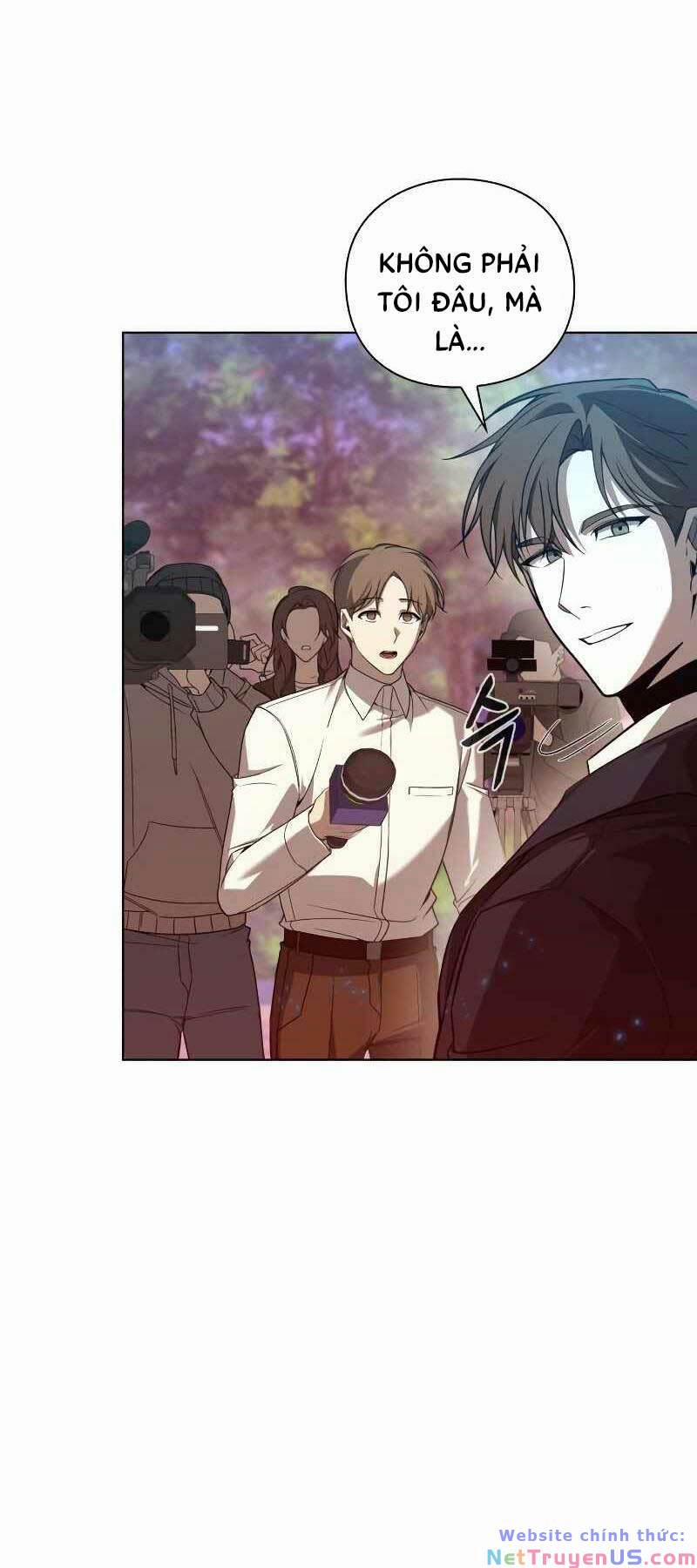 Thợ Tạo Tác Vũ Khí 5 trang 65