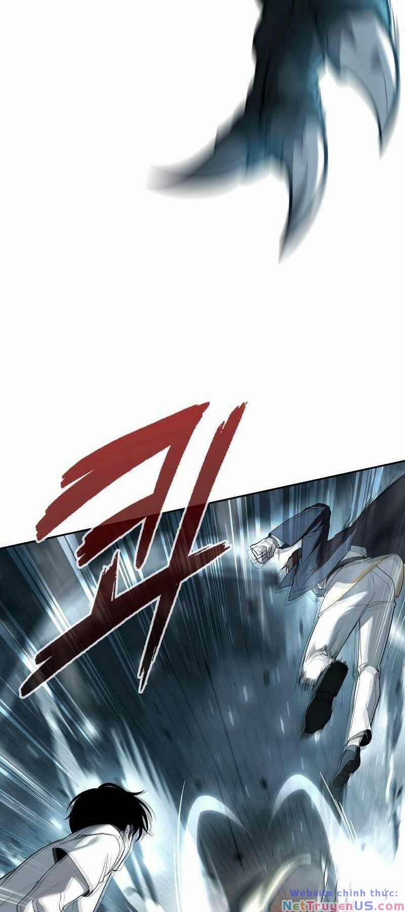 Thợ Tạo Tác Vũ Khí 5 trang 7