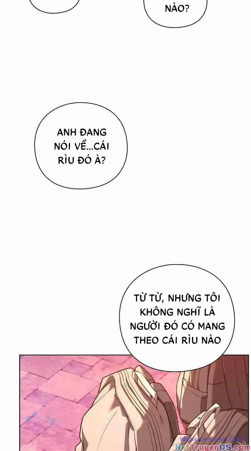 Thợ Tạo Tác Vũ Khí 5 trang 71