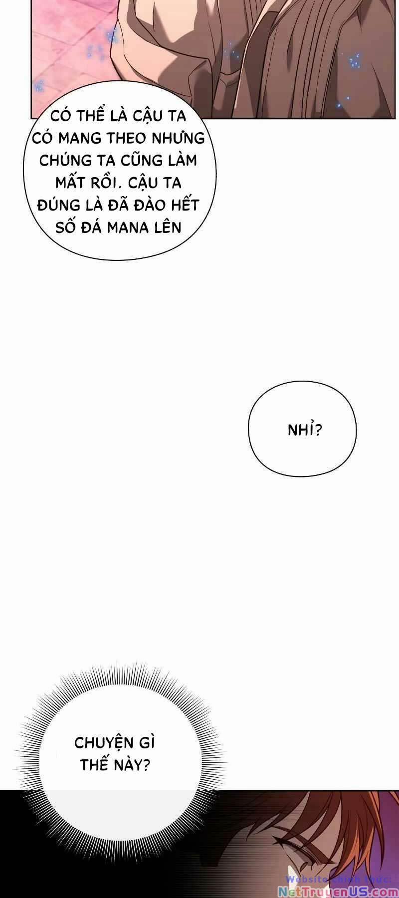 Thợ Tạo Tác Vũ Khí 5 trang 72