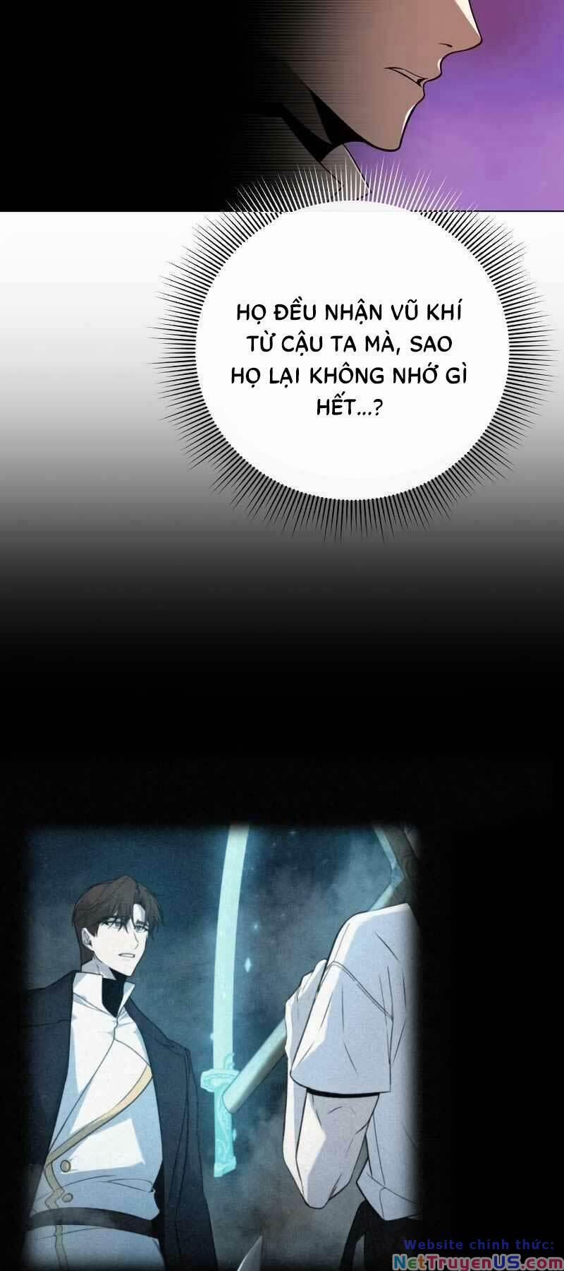 Thợ Tạo Tác Vũ Khí 5 trang 73