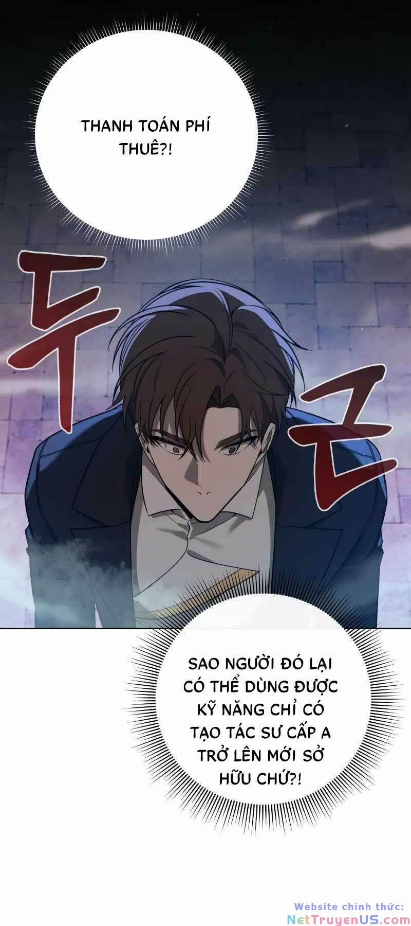 Thợ Tạo Tác Vũ Khí 5 trang 75