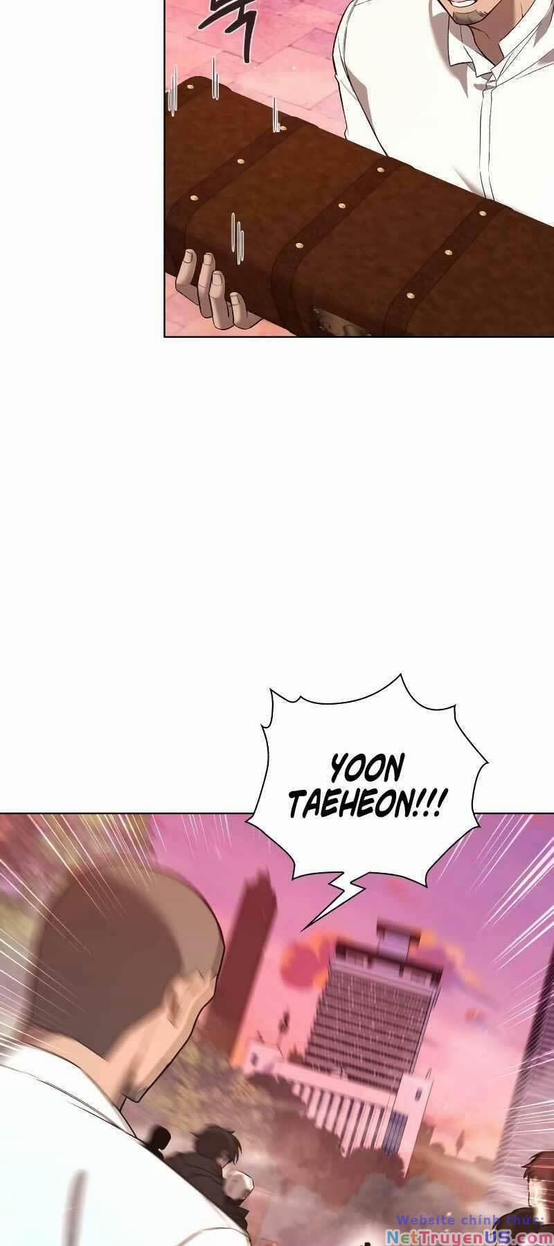 Thợ Tạo Tác Vũ Khí 5 trang 77