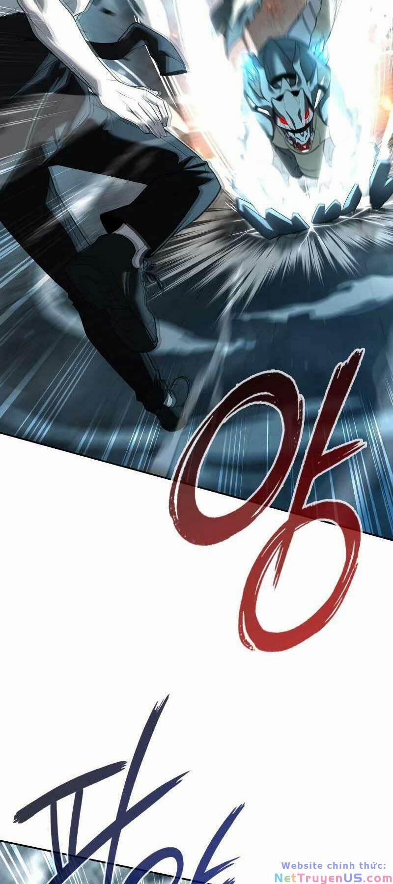 Thợ Tạo Tác Vũ Khí 5 trang 8