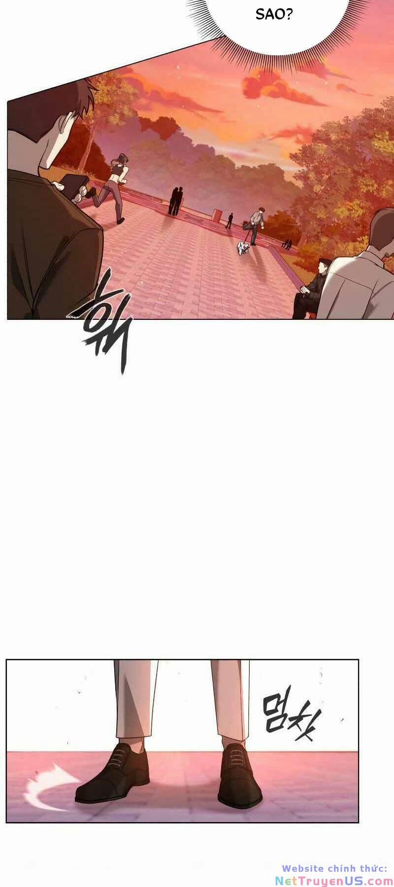 Thợ Tạo Tác Vũ Khí 5 trang 81