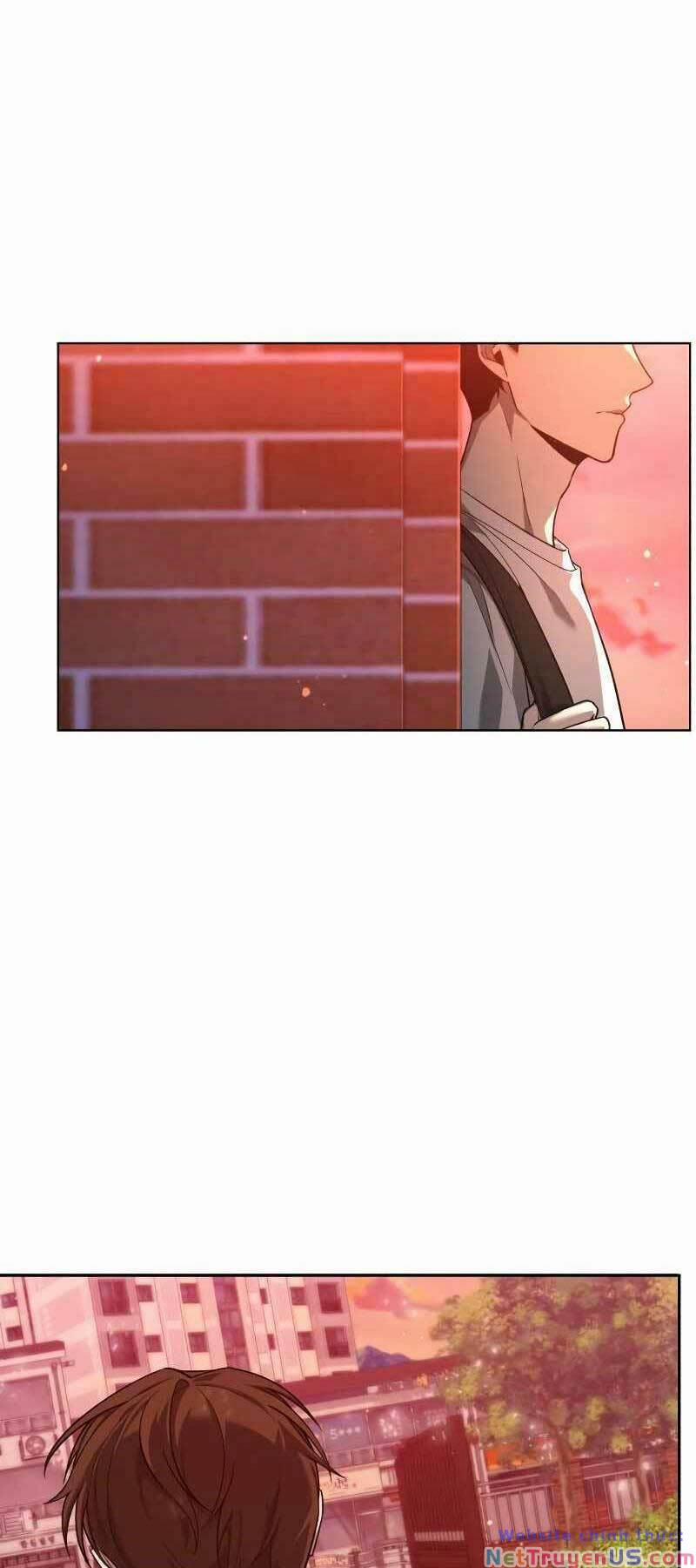 Thợ Tạo Tác Vũ Khí 5 trang 82