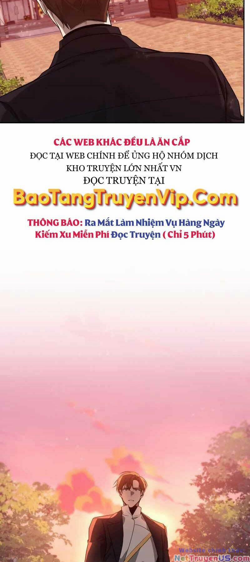 Thợ Tạo Tác Vũ Khí 5 trang 83