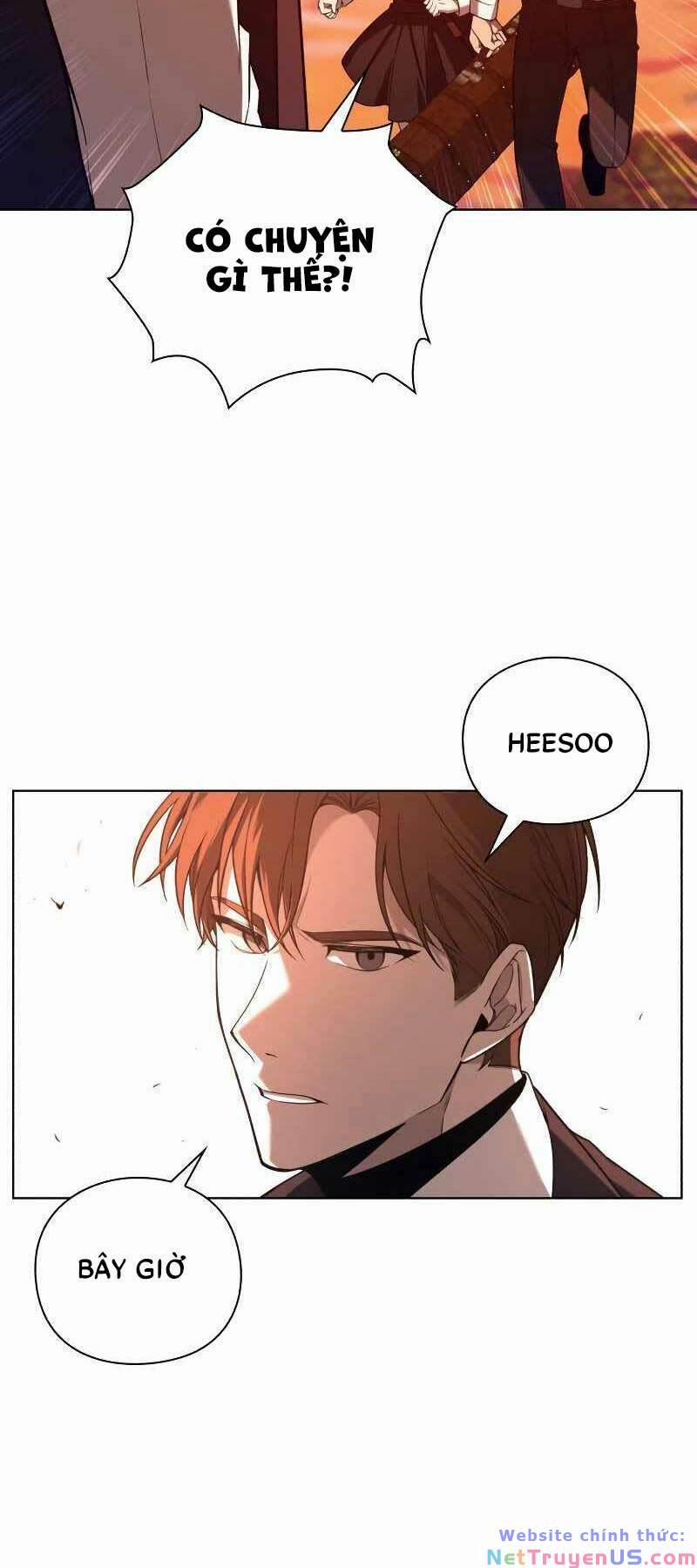 Thợ Tạo Tác Vũ Khí 5 trang 85