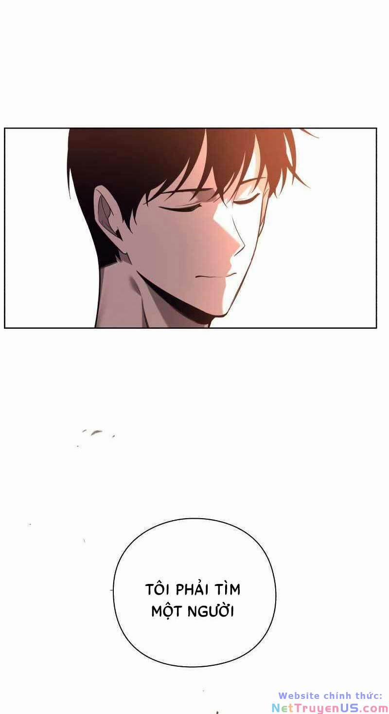 Thợ Tạo Tác Vũ Khí 5 trang 86