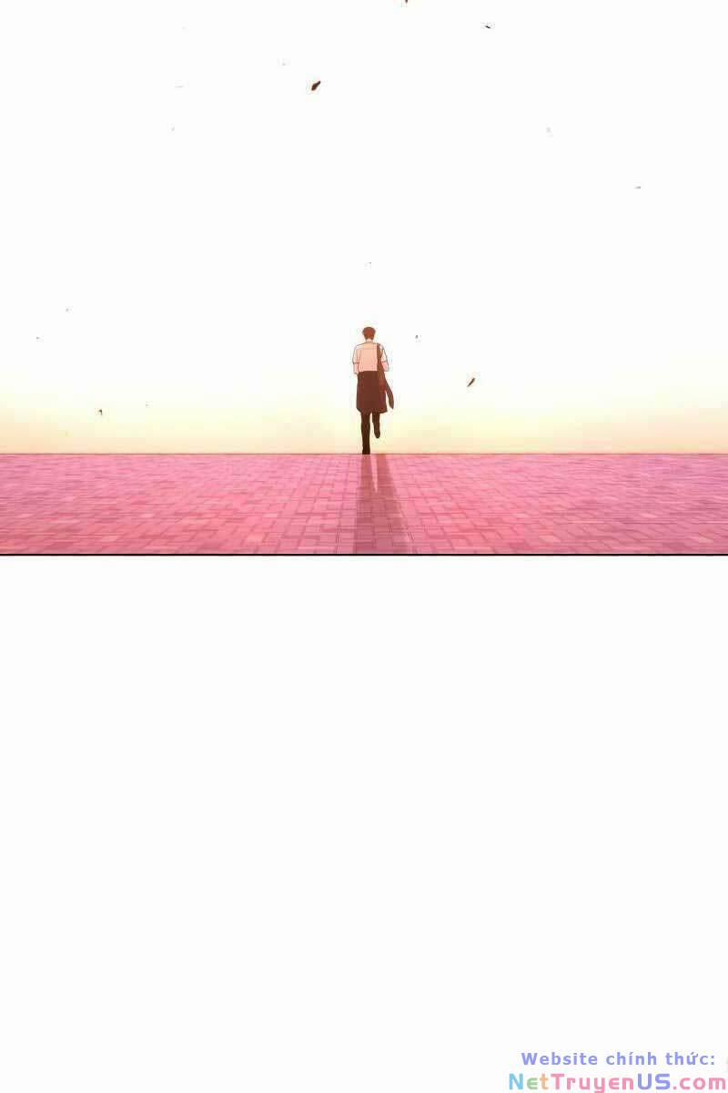 Thợ Tạo Tác Vũ Khí 5 trang 87