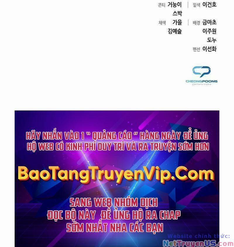 Thợ Tạo Tác Vũ Khí 5 trang 88