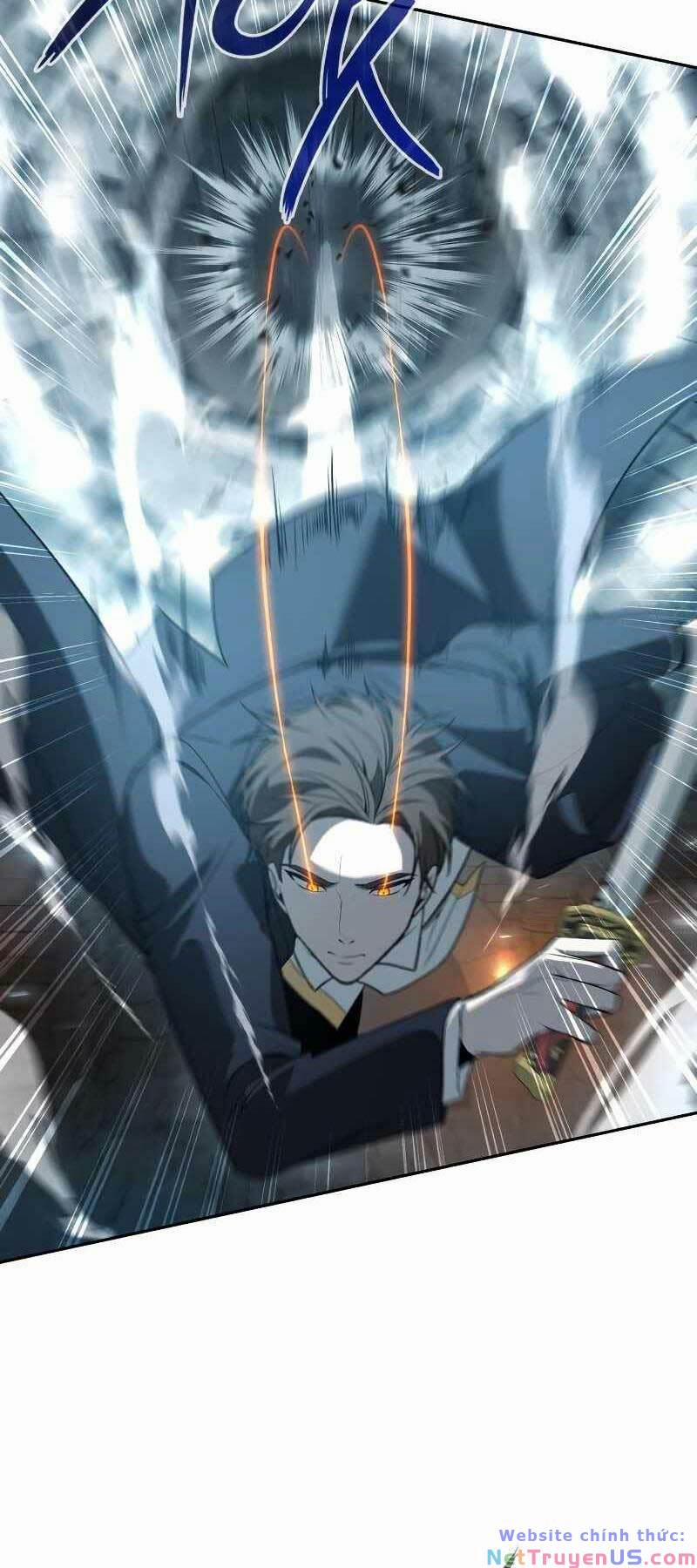 Thợ Tạo Tác Vũ Khí 5 trang 9