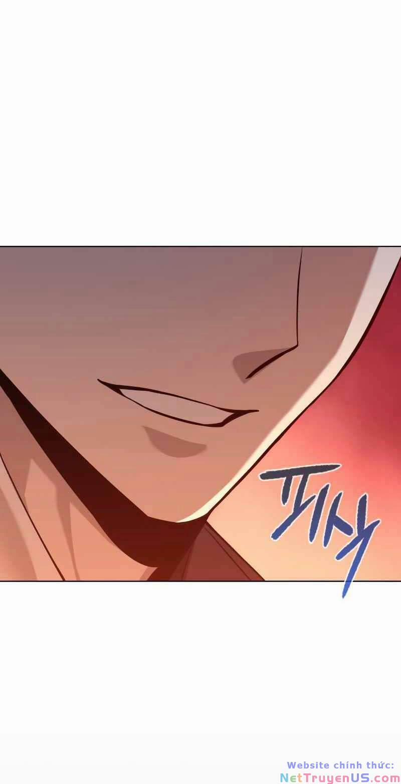 Thợ Tạo Tác Vũ Khí 6 trang 100