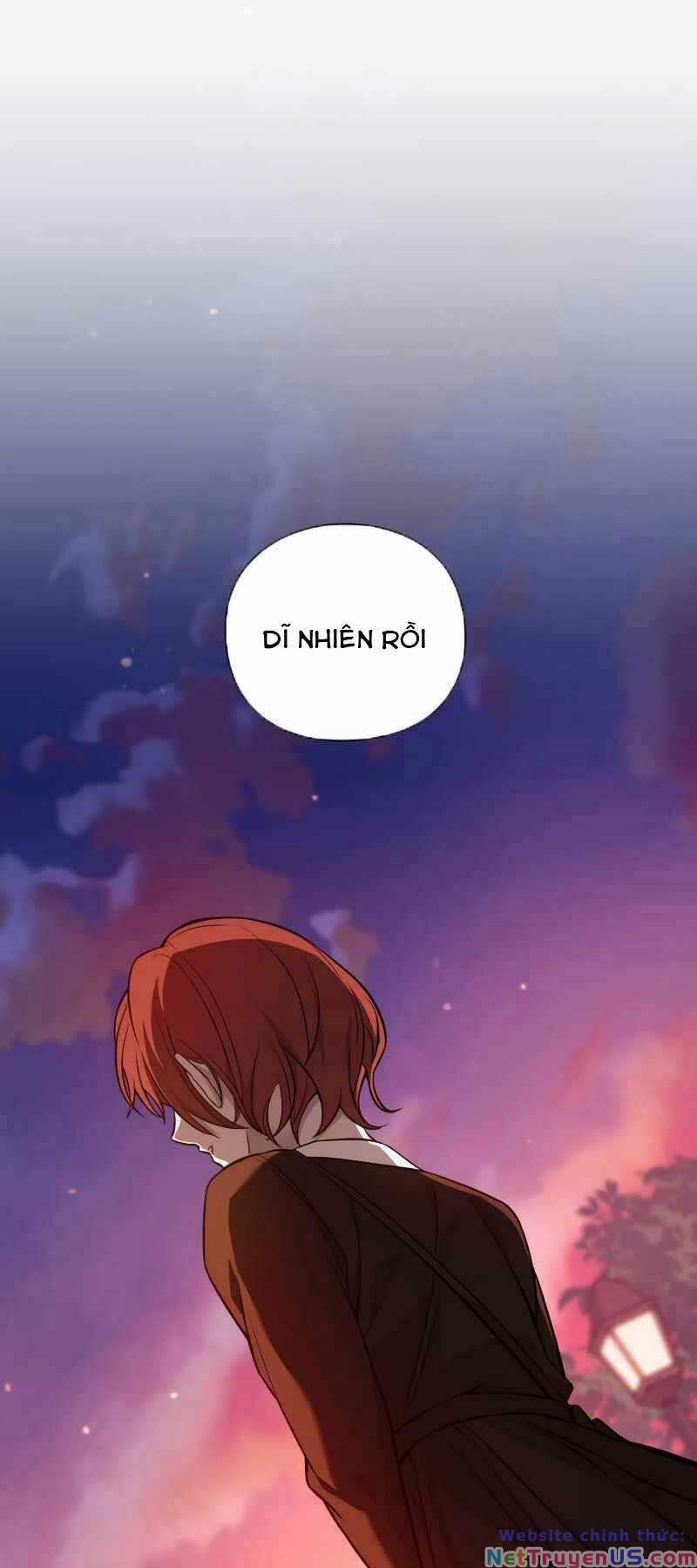 Thợ Tạo Tác Vũ Khí 6 trang 101