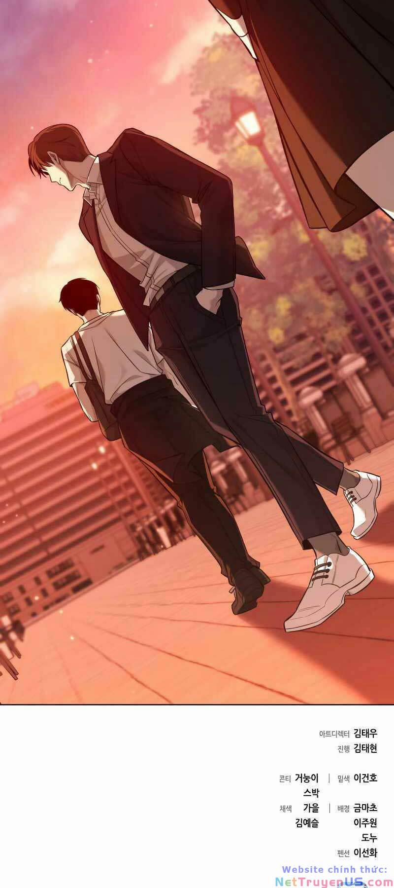 Thợ Tạo Tác Vũ Khí 6 trang 102