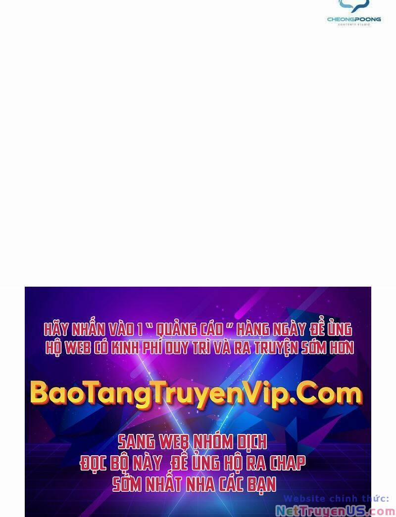 Thợ Tạo Tác Vũ Khí 6 trang 103