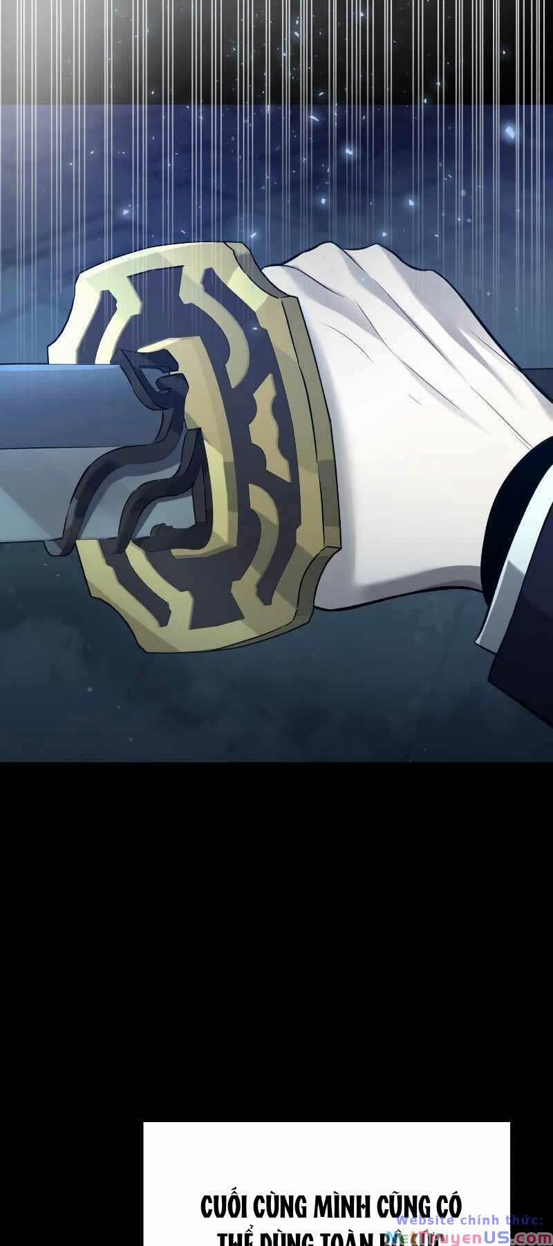 Thợ Tạo Tác Vũ Khí 6 trang 12