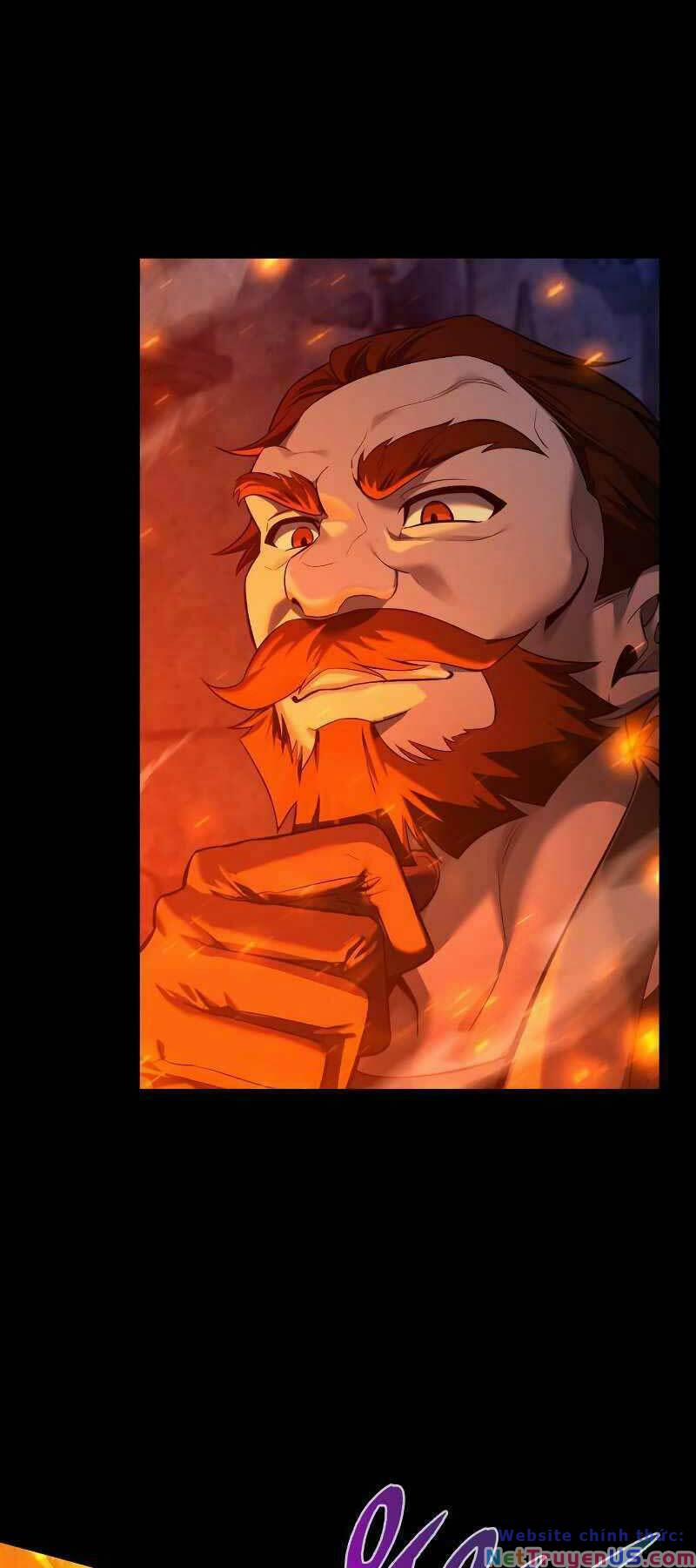 Thợ Tạo Tác Vũ Khí 6 trang 18