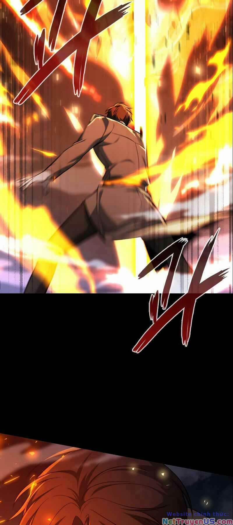 Thợ Tạo Tác Vũ Khí 6 trang 22