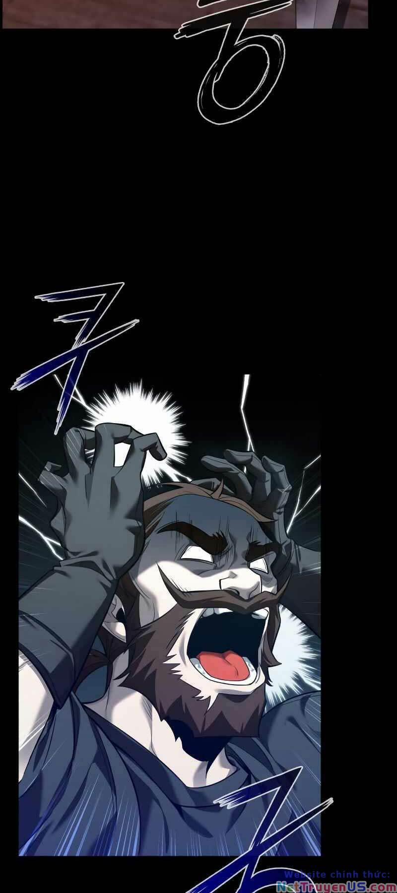 Thợ Tạo Tác Vũ Khí 6 trang 25