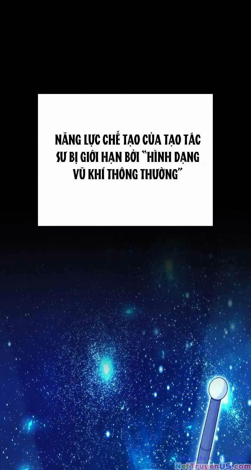 Thợ Tạo Tác Vũ Khí 6 trang 28