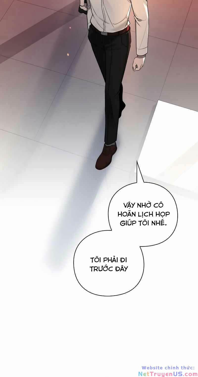 Thợ Tạo Tác Vũ Khí 6 trang 35